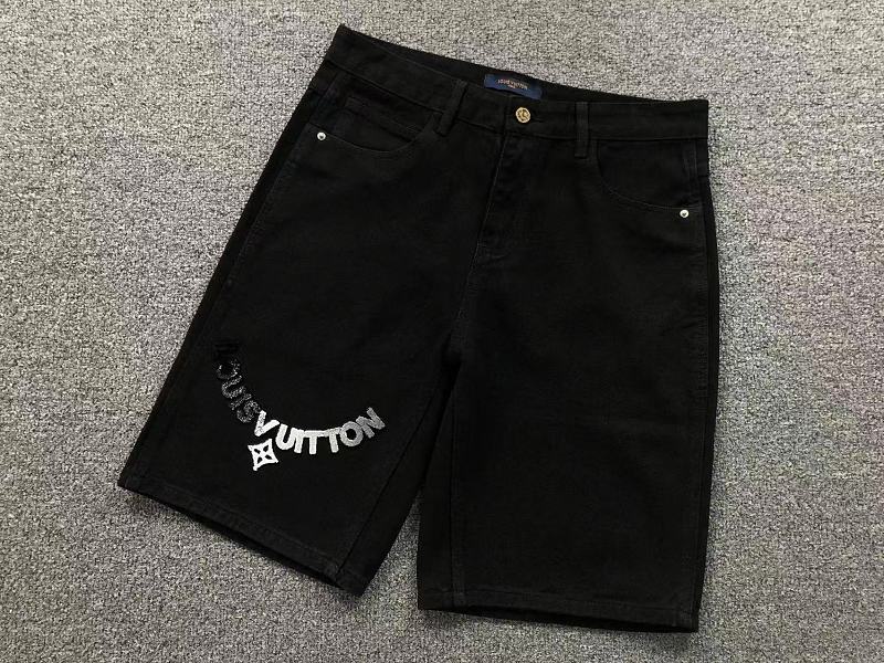 Louis Vuitton 185 L⭐ SHORTS 3207111617 (Im 170Cm 60Kg I Wear Size L In The Phot)