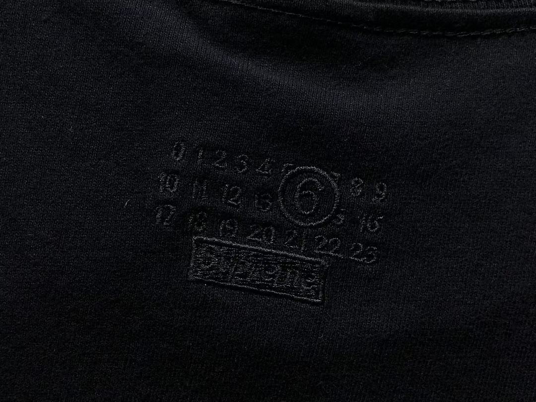 Supreme 158 S⭐⭐R⭐⭐E T-SHIRT 42062403001 (Im 170Cm 60Kg I Wear Size S In The Phot) - Image 16