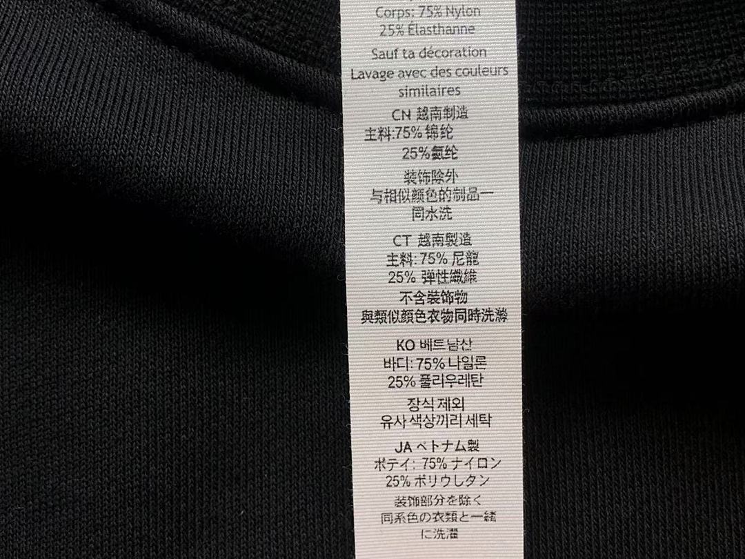 Unbranded 128 LULULEMON HOODIE 217160401 (Im 170Cm 60Kg I Wear Size L In The Phot) - Image 23