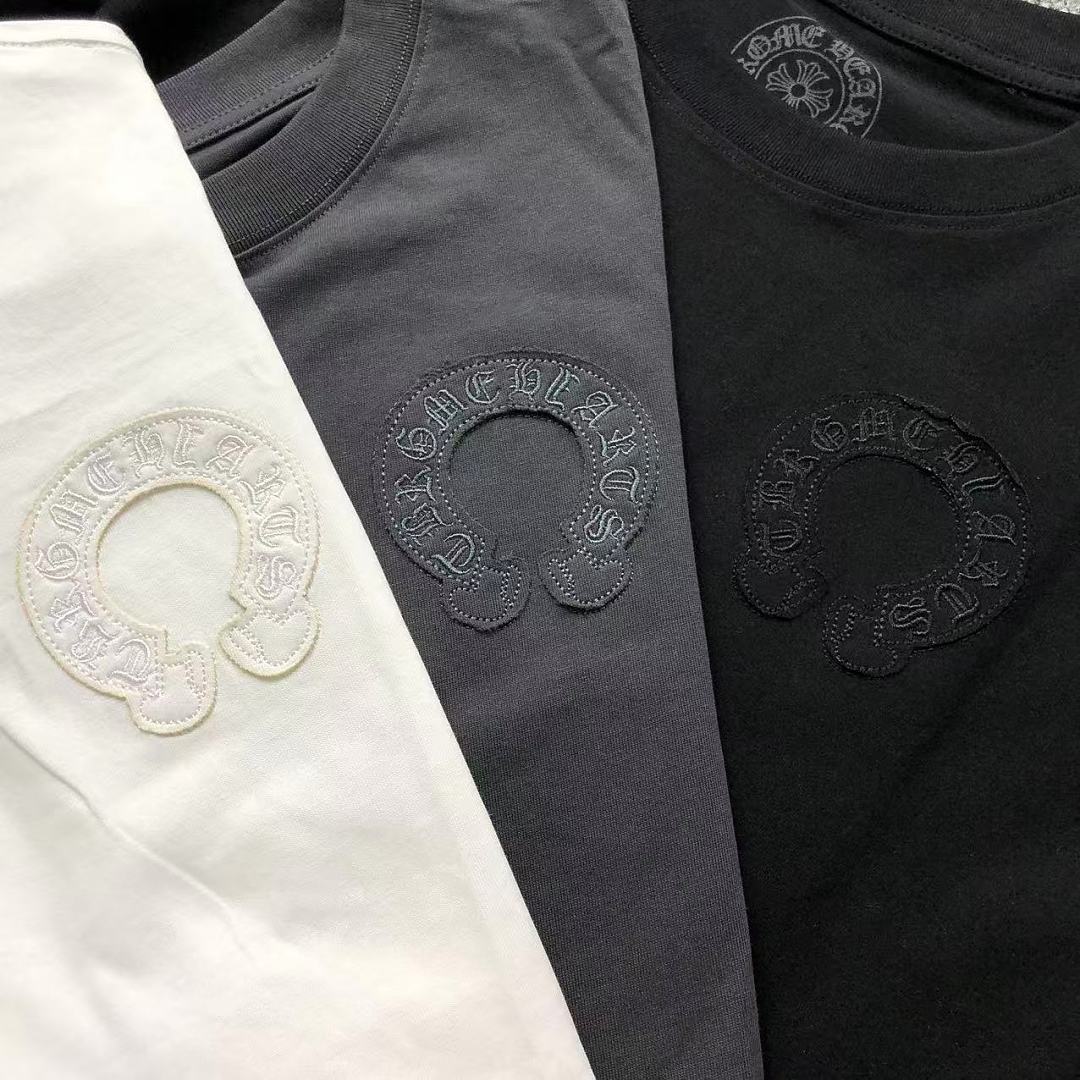 Comme des Garcons 98 C⭐⭐OME HE⭐⭐TS T-SHIRT 42061228144 (Im 170Cm 60Kg I Wear Size M In The Phot) - Image 21