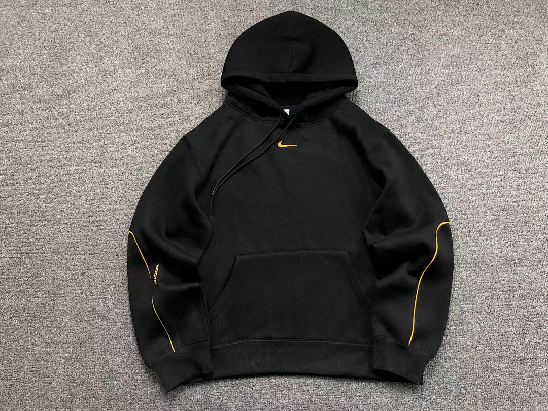 Nike TROUSERS178 N⭐K⭐ NO⭐T⭐ HOODIE - Image 11
