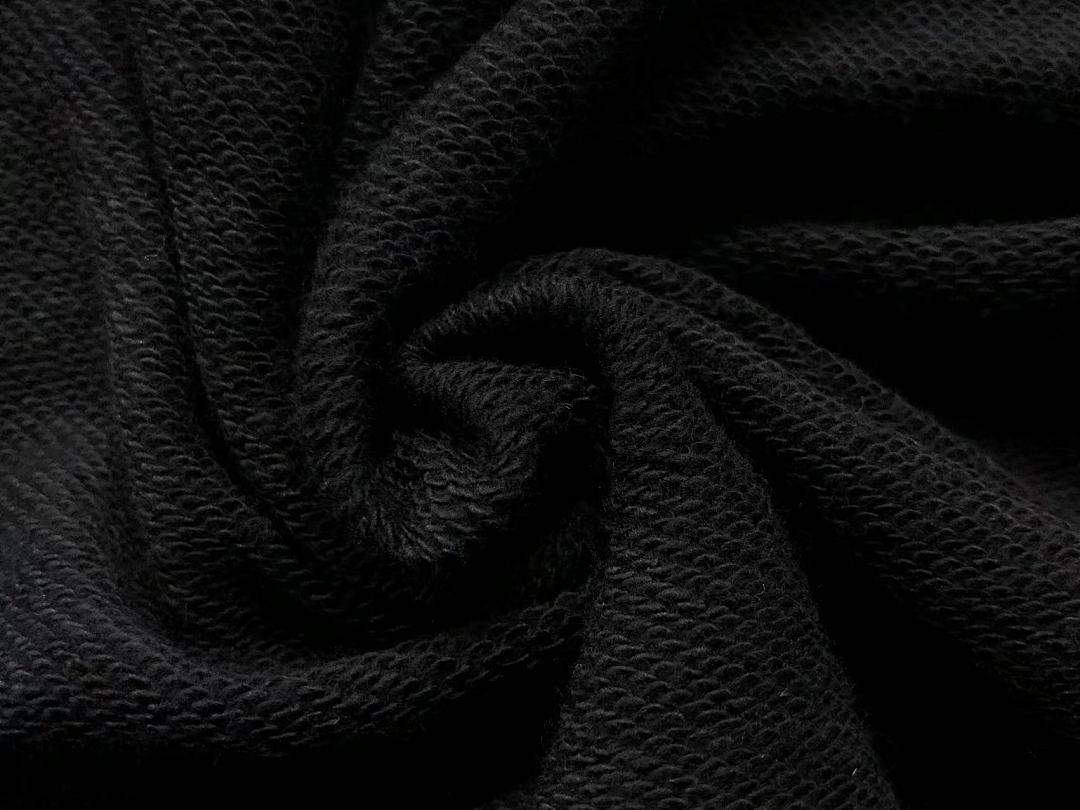 Vetements 175 VETEMENTS - Image 19