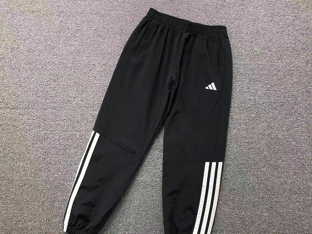 Adidas 238 A⭐I⭐AS JACKET TROUSERS 4204260977 (Im 170Cm 60Kg I Wear Size M In The Phot) - Image 32