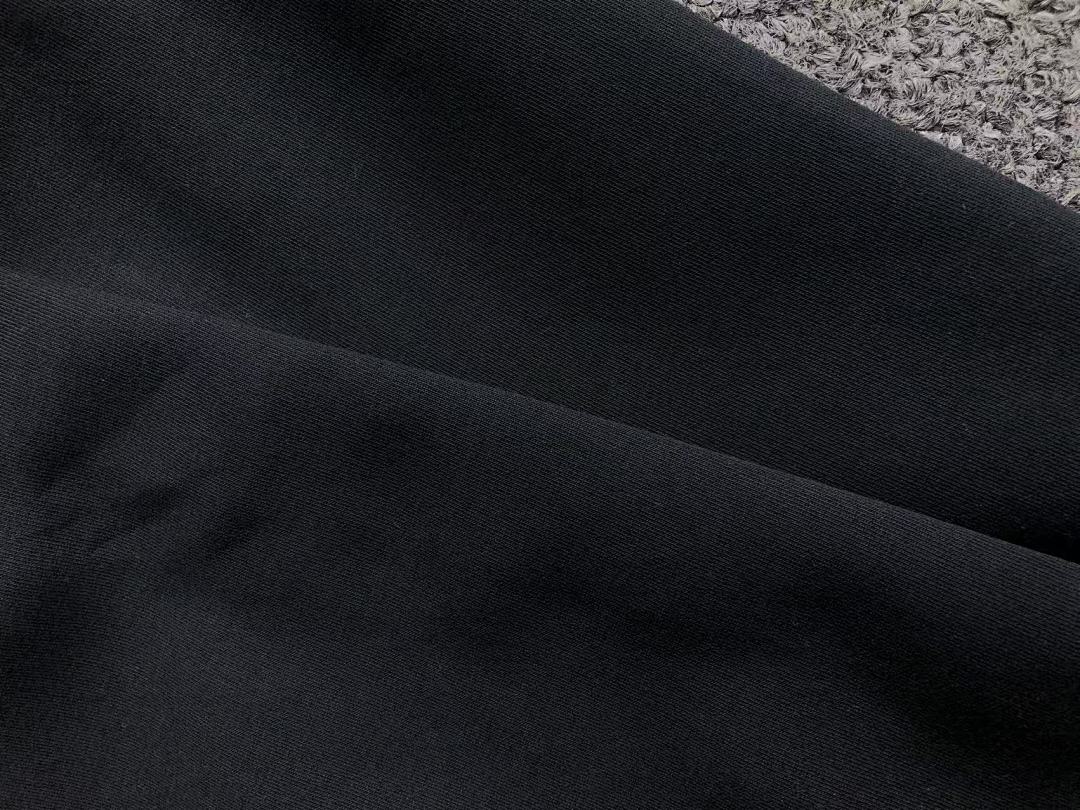 Adidas 168 A⭐I⭐AS HOODIE 1109220735 (Im 170Cm 60Kg I Wear Size S In The Phot) - Image 23