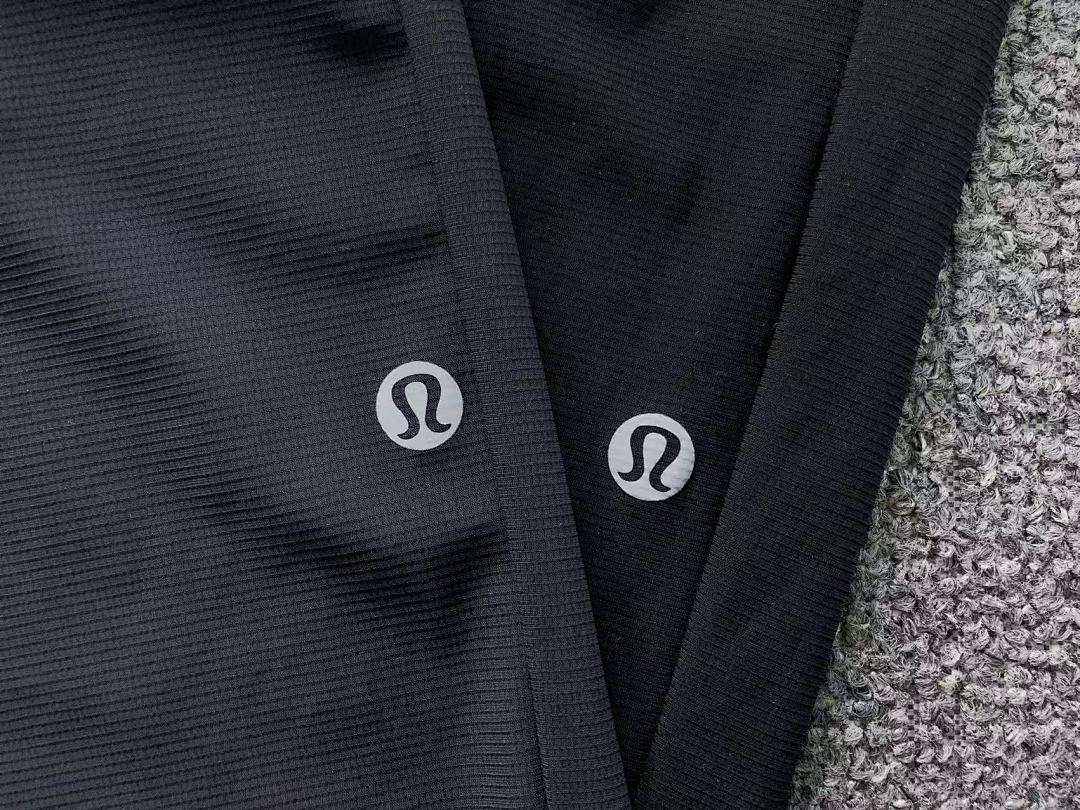 On Running 128 LULULEMON - Image 10