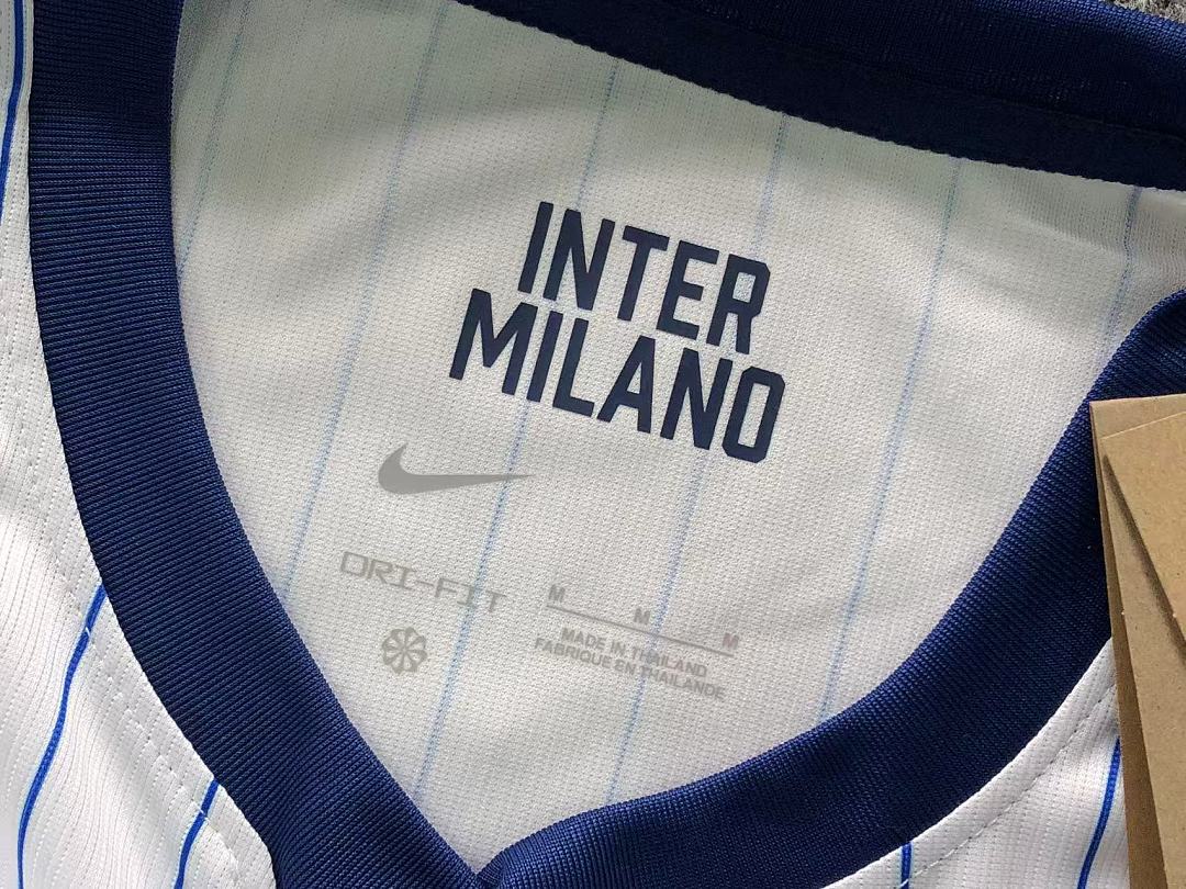 Unbranded 82 FOOTBALL T-SHIRT 1282822002 (Im 170Cm 60Kg I Wear Size M In The Phot) - Image 13