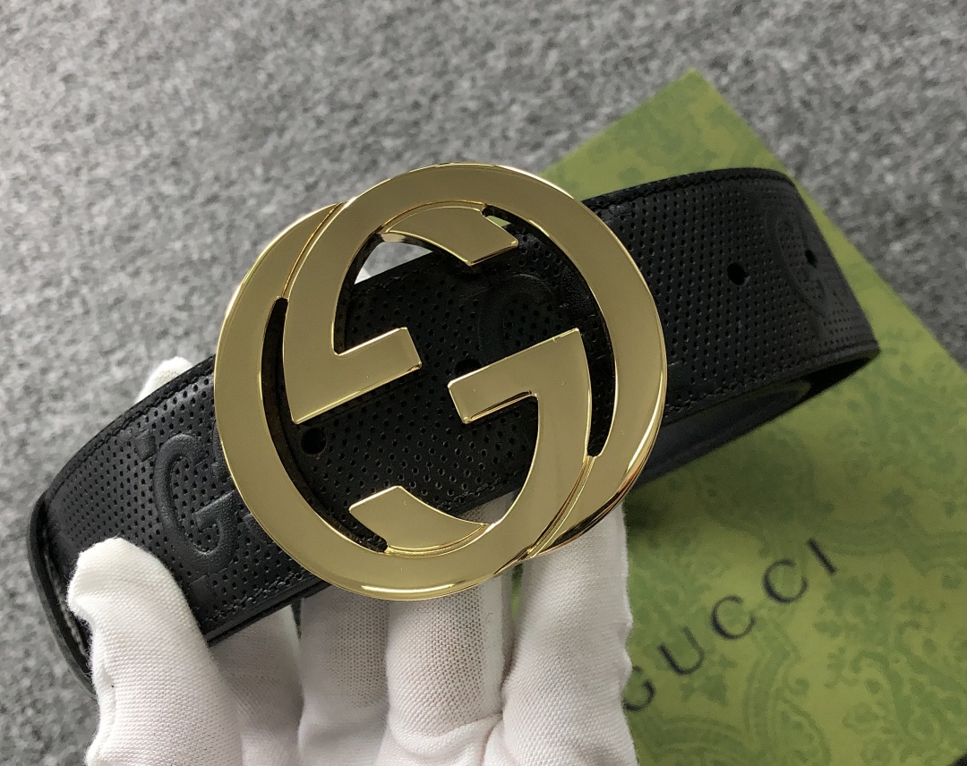 Gucci 268 G⭐C⭐I - Image 13