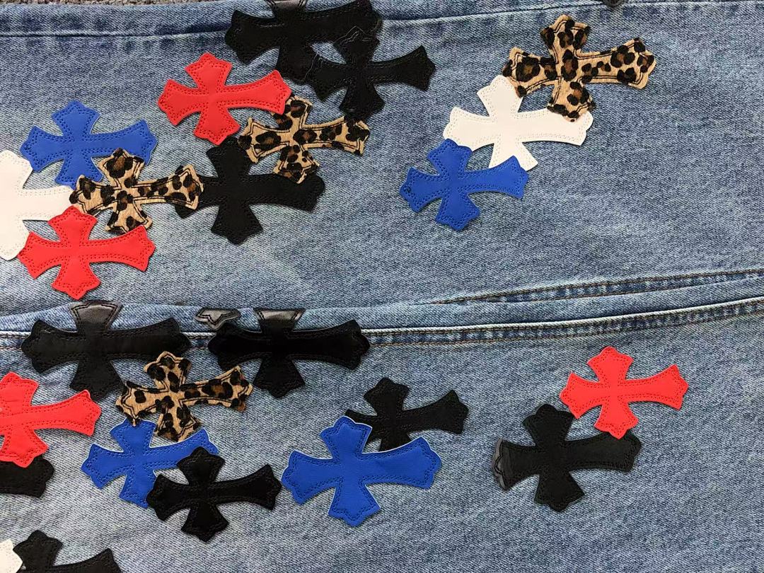 Comme des Garcons 225 C⭐⭐OME HE⭐⭐TS - Image 8