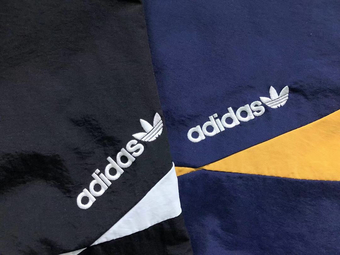 Adidas 238 A⭐I⭐AS JACKET TROUSERS 4204261177 (Im 170Cm 60Kg I Wear Size M In The Phot) - Image 13