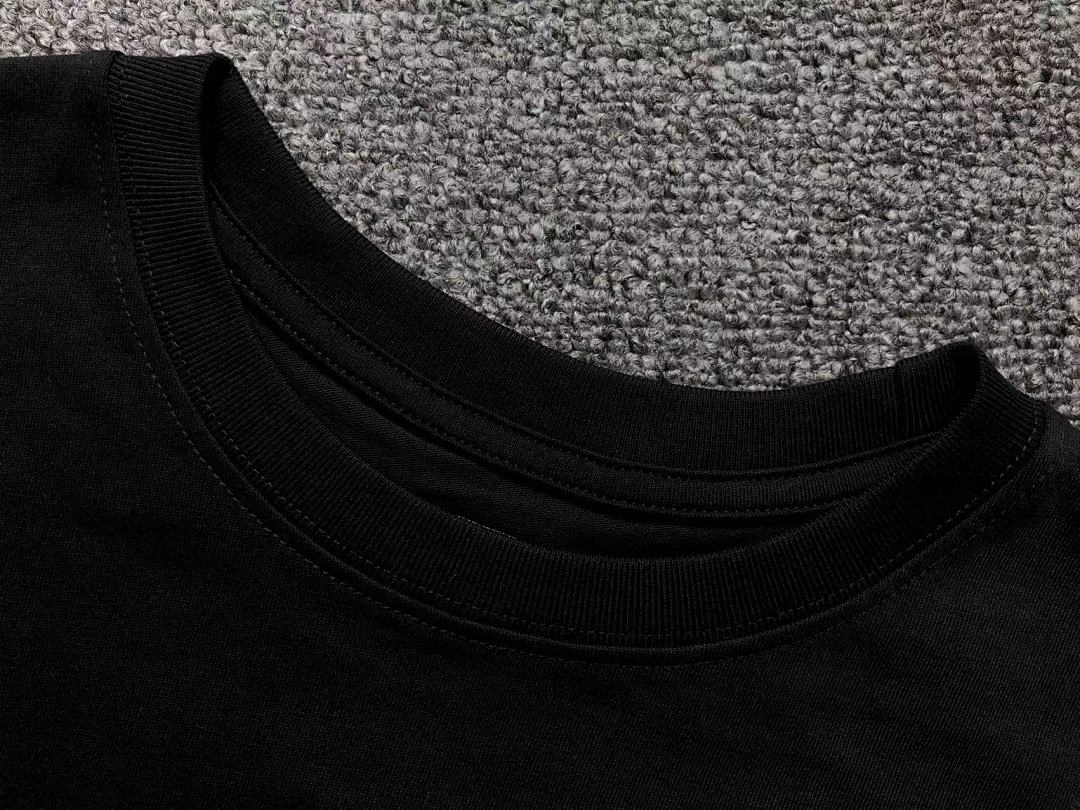 Bape 95 BAPE T-SHIRT - Image 19