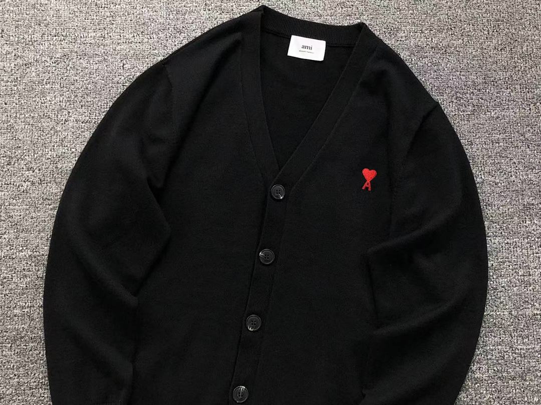 AMI 138 AMI - Image 16