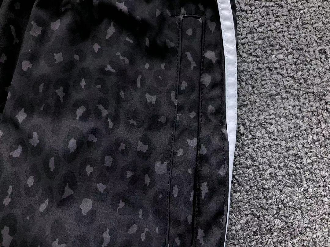 Adidas TROUSERS 139 A⭐I⭐AS JACKET - Image 38