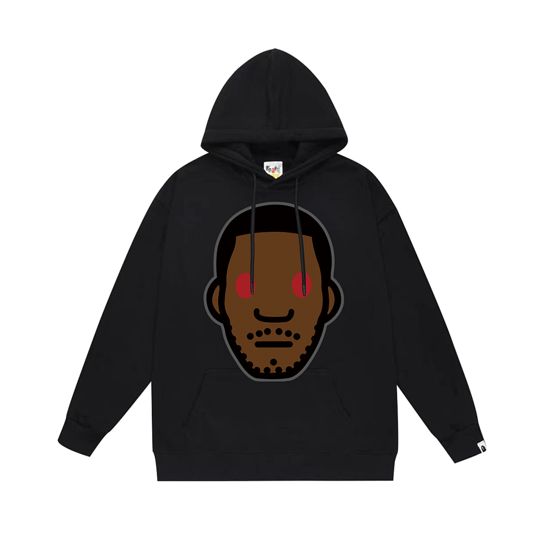 Bape 108 BAPE - Image 5