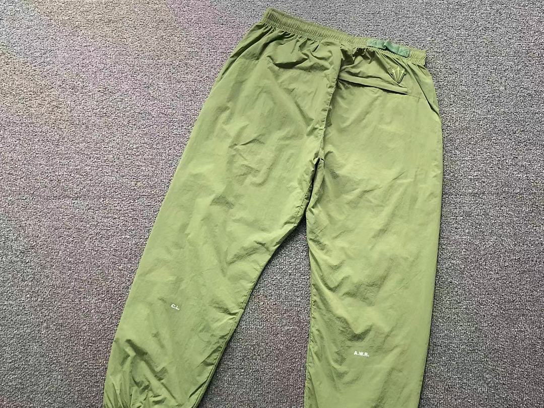Nike TROUSERS 158 N⭐K⭐ NO⭐T⭐ JACKET - Image 70