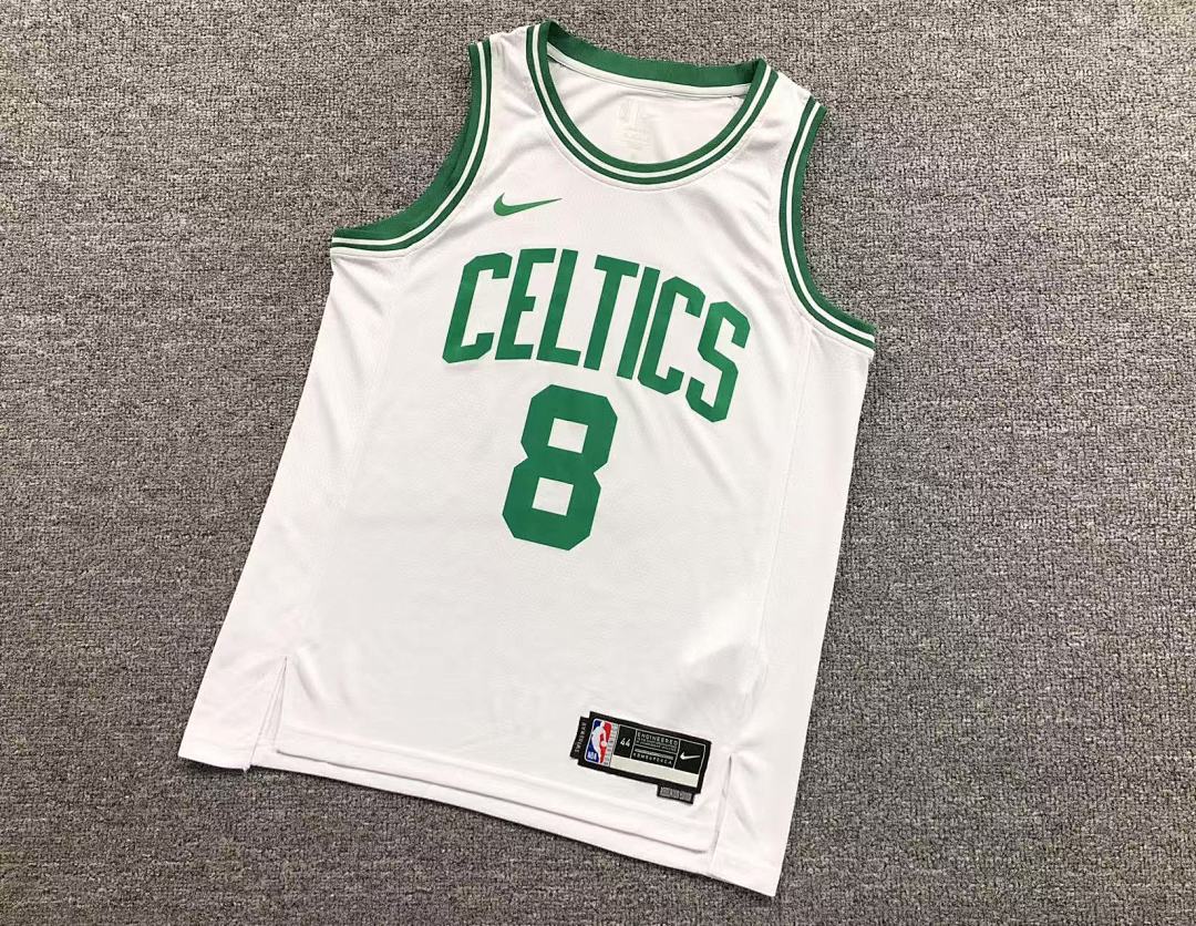 Unbranded 98 NBA BASKETBALL - Image 6