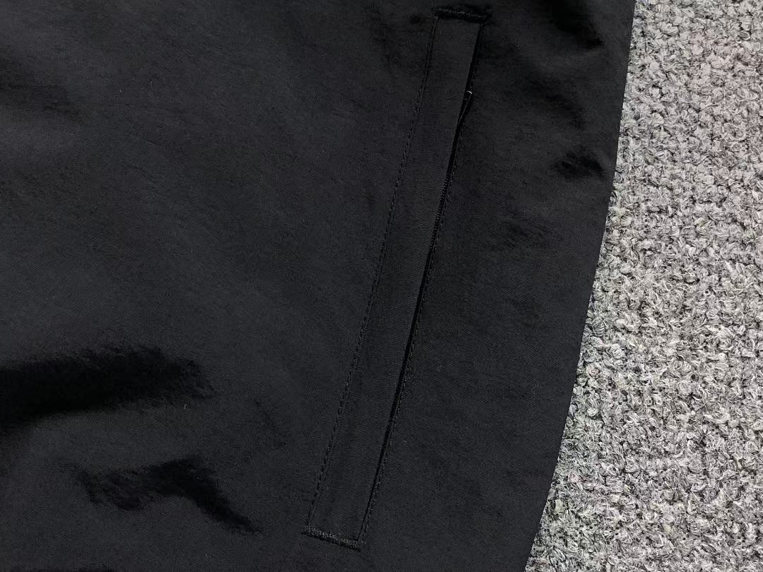 Nike 238 N⭐K⭐ JACKET TROUSERS 4204300277 (Im 170Cm 60Kg I Wear Size M In The Phot) - Image 21