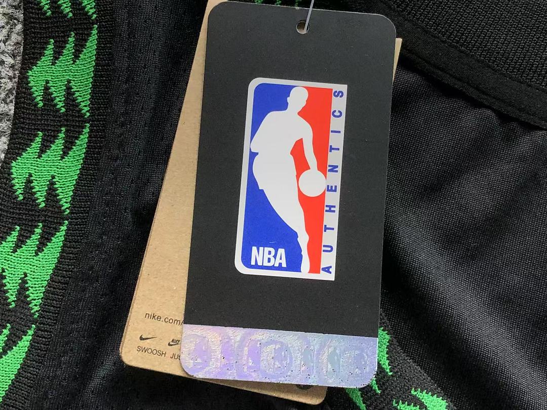 Unbranded 105 NBA BASKETBALL VEST 1281820002 (Im 170Cm 60Kg I Wear Size M In The Phot) - Image 19