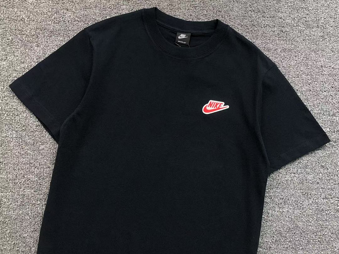 Unbranded 85 N⭐K⭐ T-SHIRT 2111130301 (Im 170Cm 60Kg I Wear Size 2XL In The Phot) - Image 22