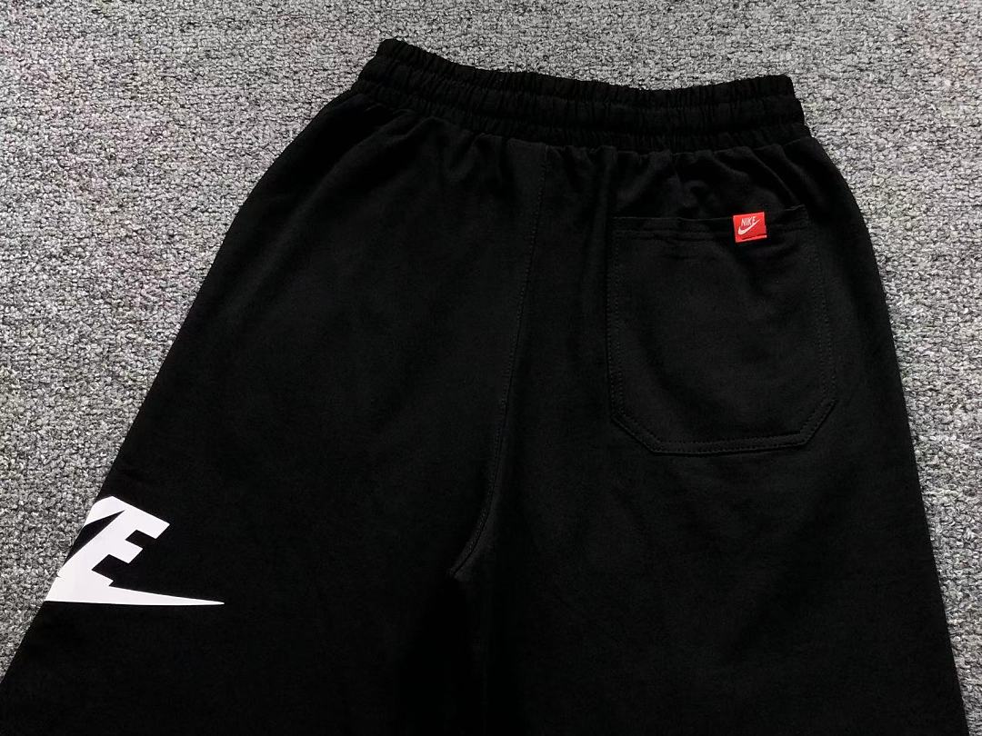 Nike 95 N⭐K⭐ SHORTS 125290235 (Im 170Cm 60Kg I Wear Size M In The Phot) - Image 38
