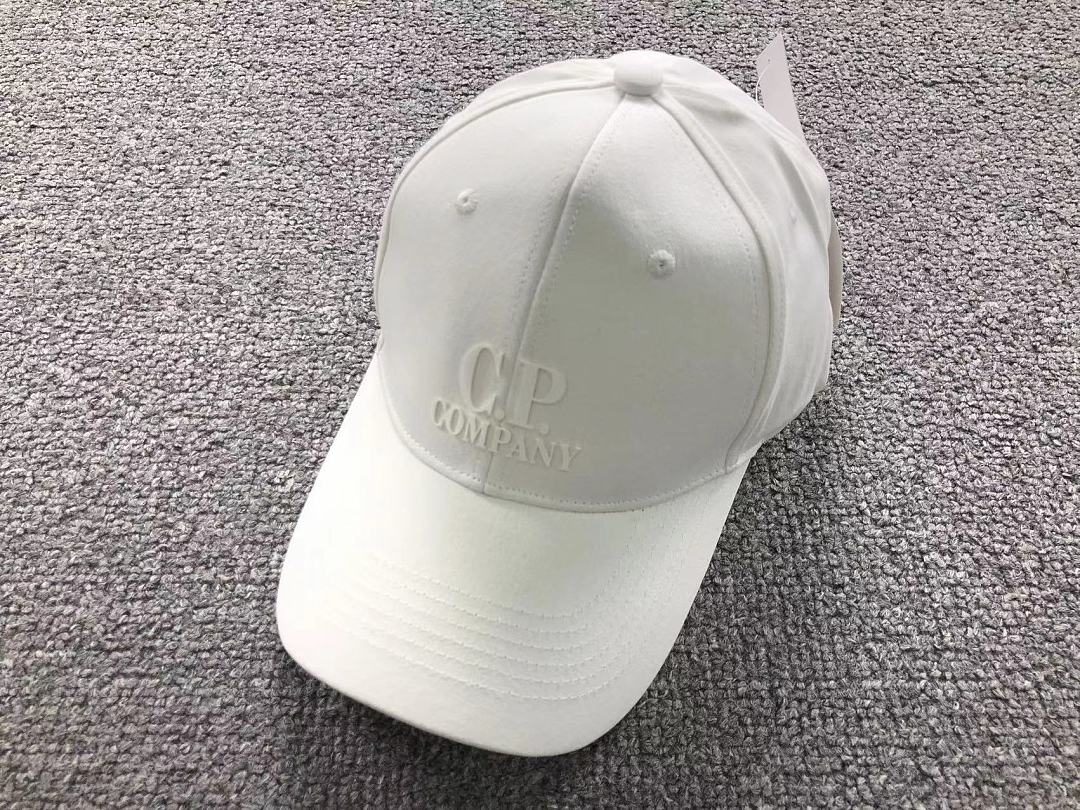 C.P. Company 88 CP - Image 6