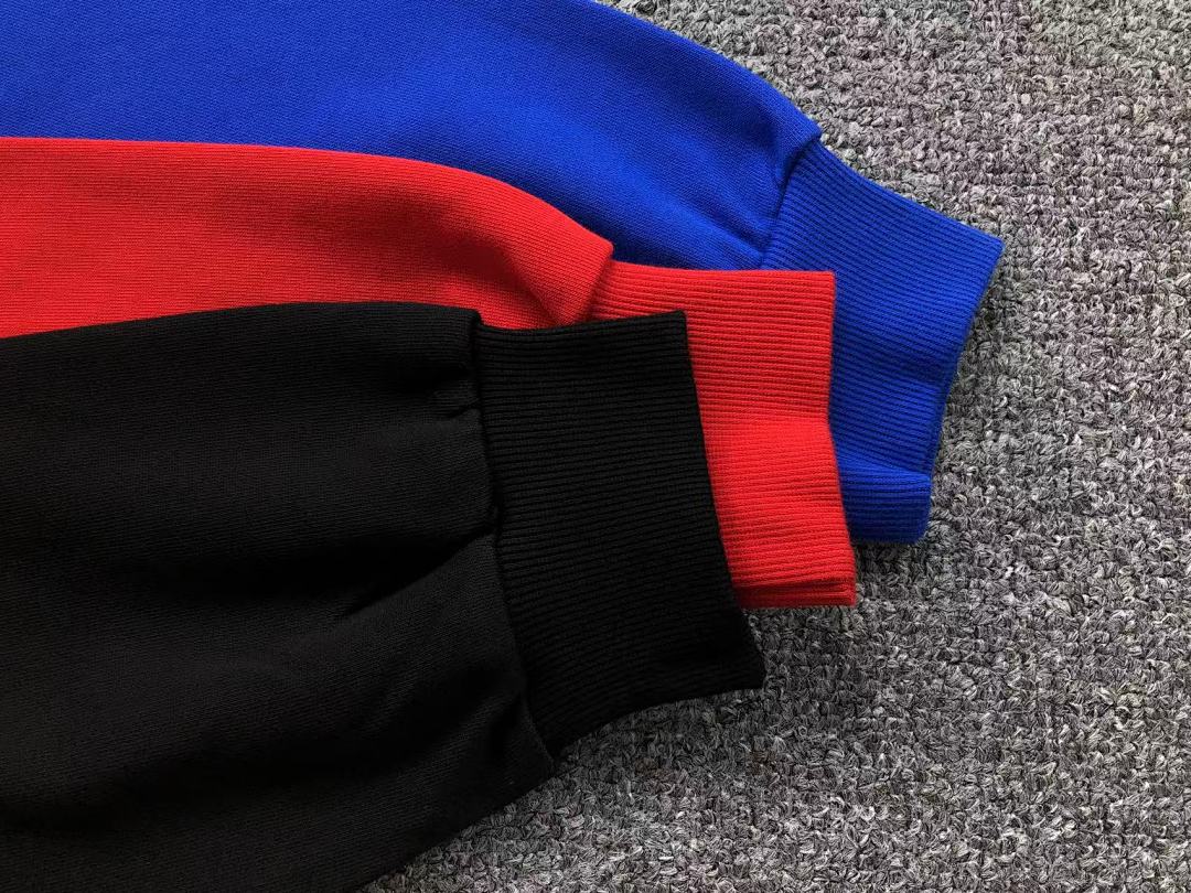 Vetements 228 VETEMENTS - Image 26