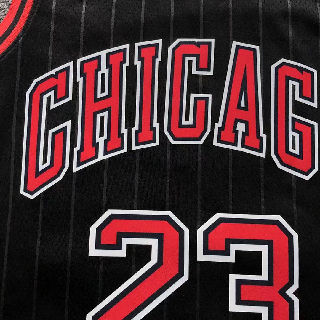 Unbranded 88 NBA BASKETBALL - Image 7