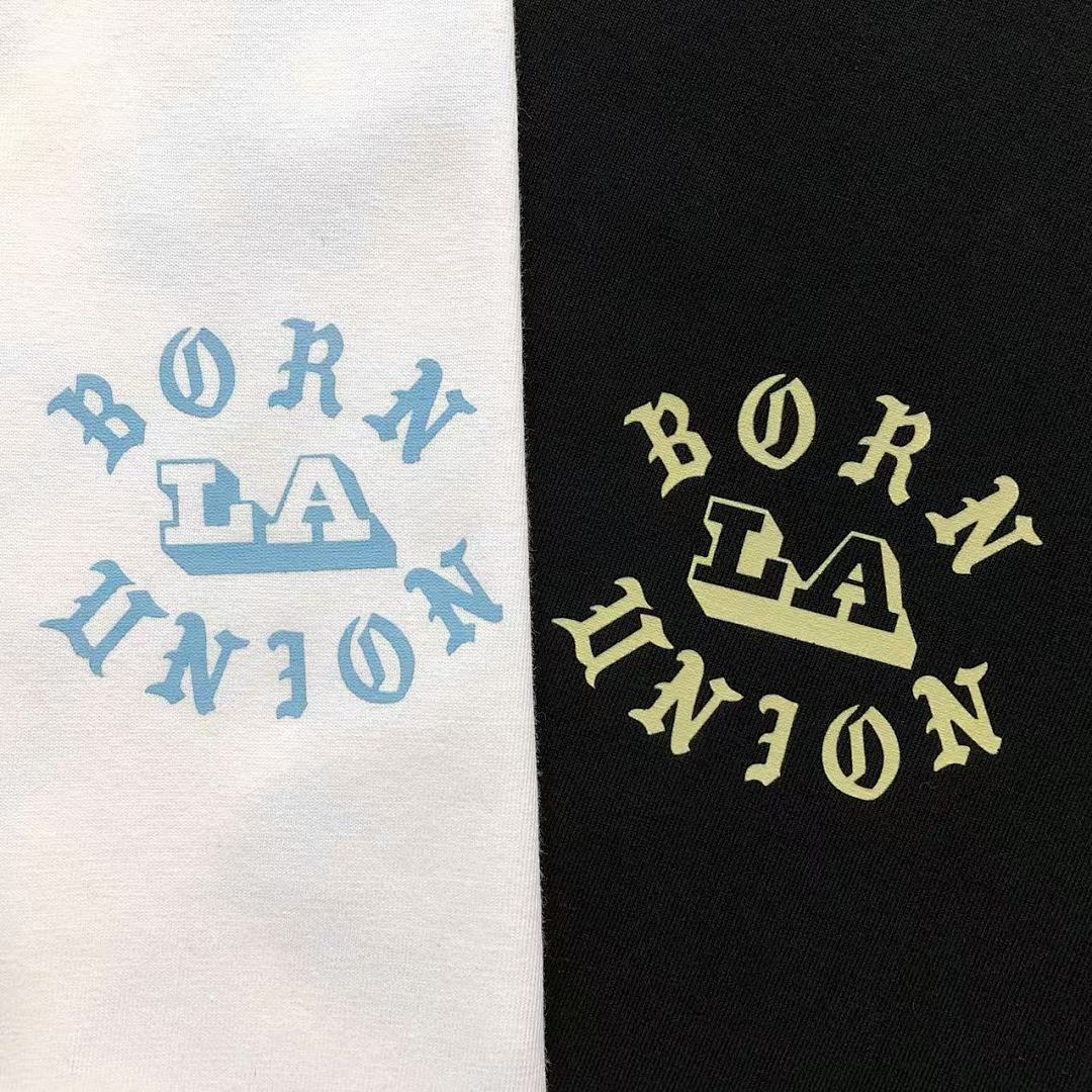 Born X Raised 79 B⭐⭐N X RA⭐⭐E⭐ T-SHIRT 215131902 (Im 170Cm 60Kg I Wear Size L In The Phot) - Image 18