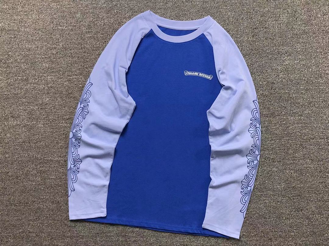 Comme des Garcons 128 C⭐⭐OME HE⭐⭐TS LONG - Image 11