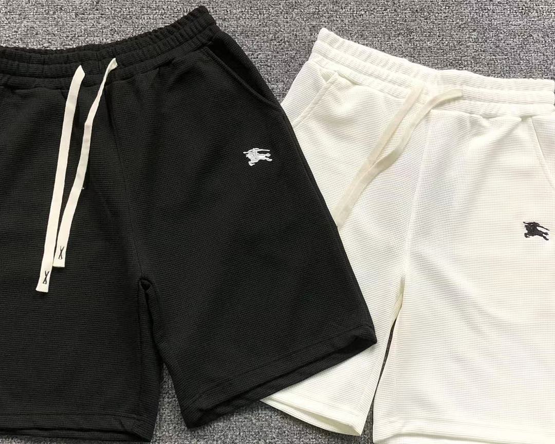 Unbranded 128 B⭐R⭐E⭐RY SHORTS 2206120701 (Im 170Cm 60Kg I Wear Size M In The Phot) - Image 6
