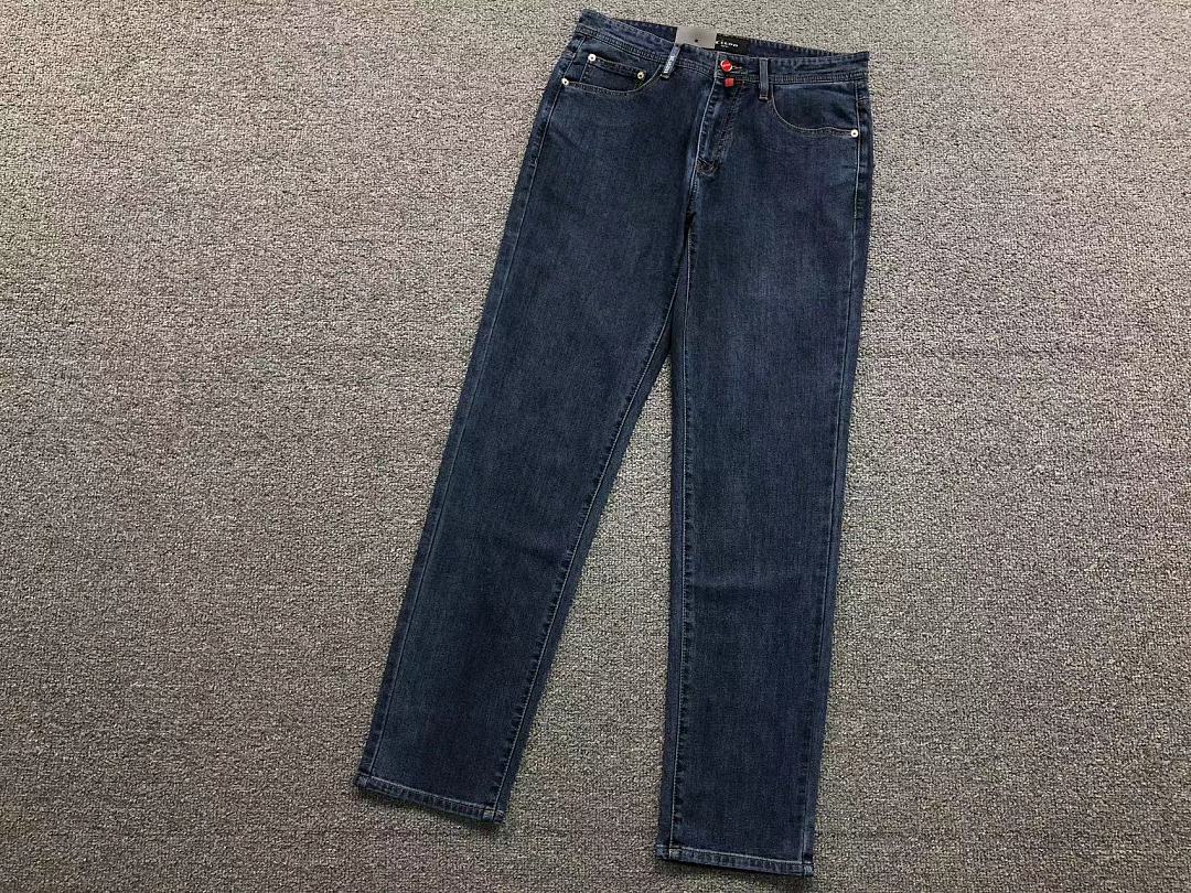 Kenzo 225 K⭐⭐O⭐ TROUSERS 2204253505 (Im 170Cm 60Kg I Wear Size 32 In The Phot) - Image 10