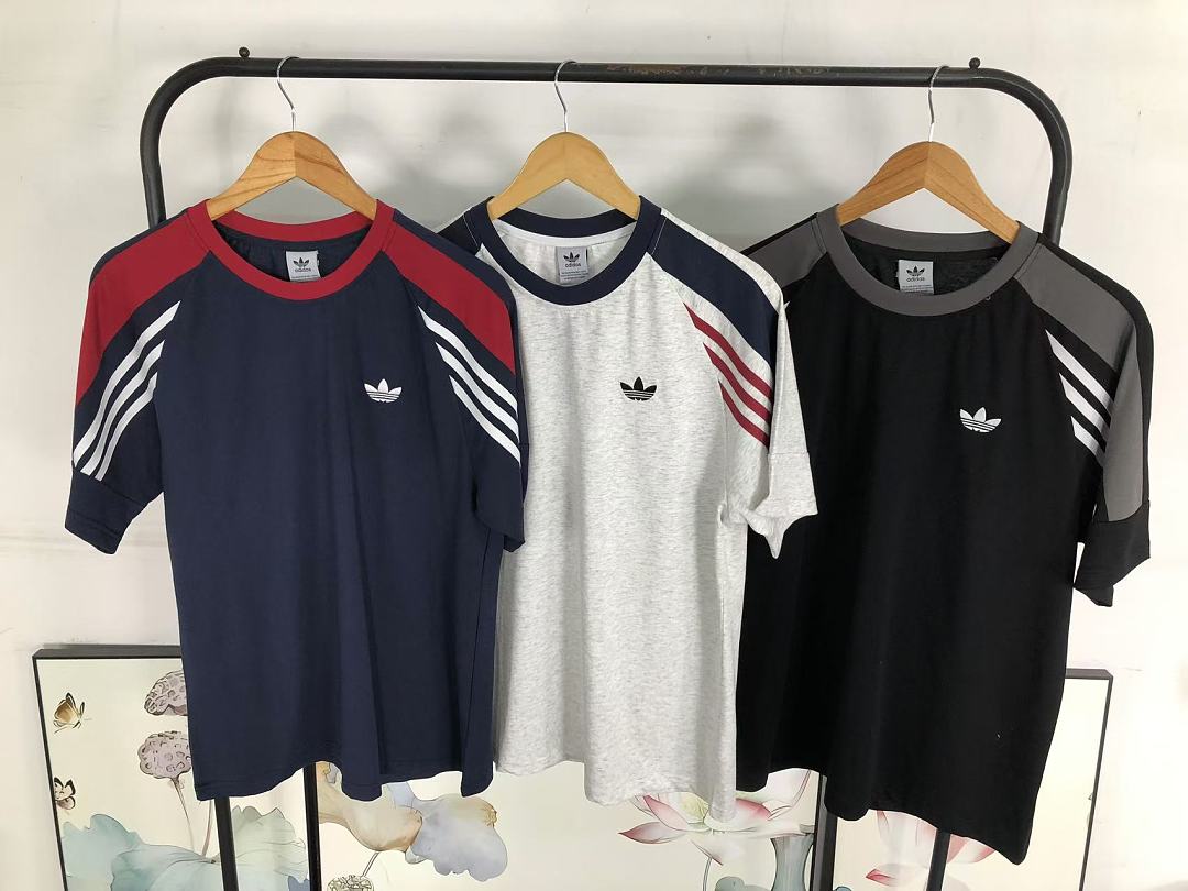 Adidas 108 A⭐I⭐AS T-SHIRT 4205111677 (Im 170Cm 60Kg I Wear Size L In The Phot) - Image 24