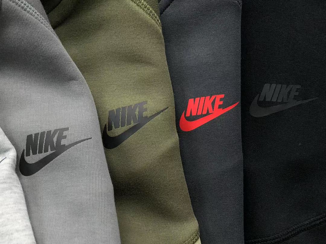 Nike TROUSERS 158 N⭐K⭐ HOODIE - Image 24