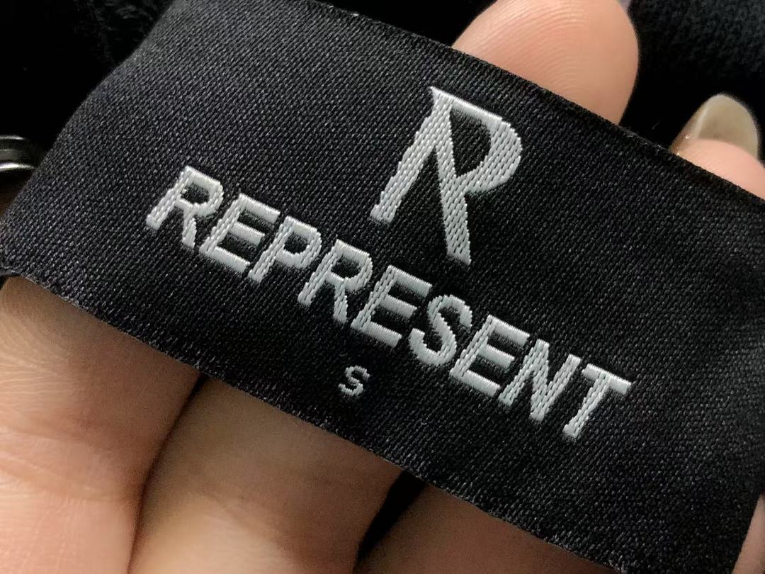 Represent 215 REPRESENT - Image 19