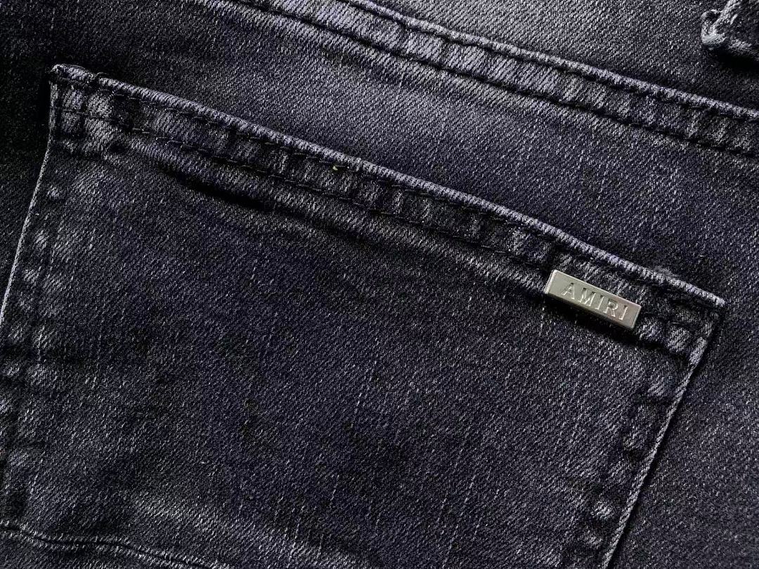 AMIRI 195 AMIRI - Image 12