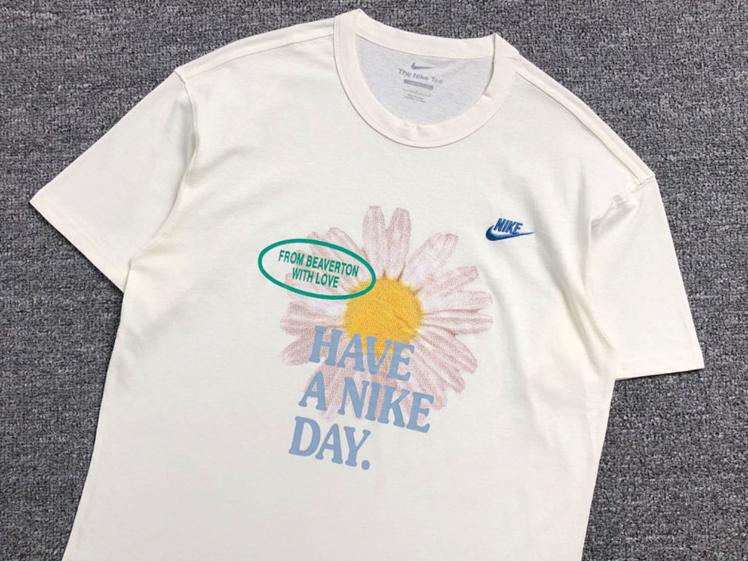 Nike 105 N⭐K⭐ T-SHIRT - Image 5