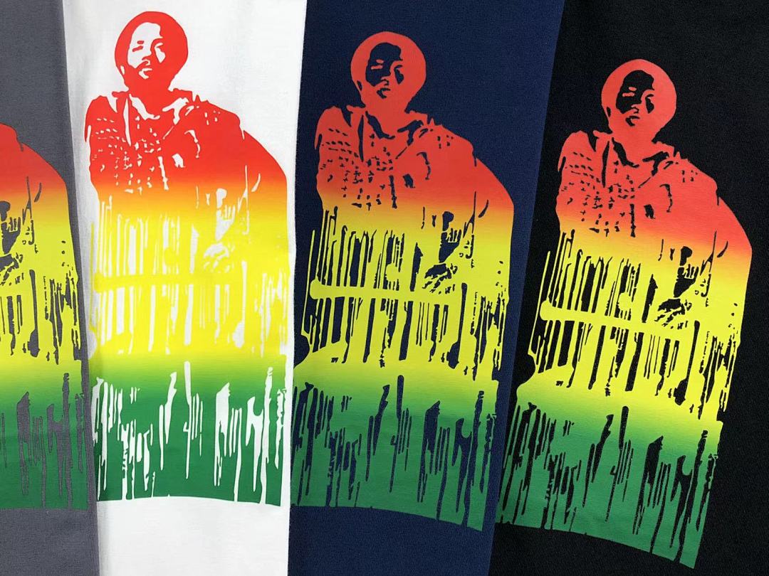 Stussy 78 STUSSY T-SHIRT - Image 17