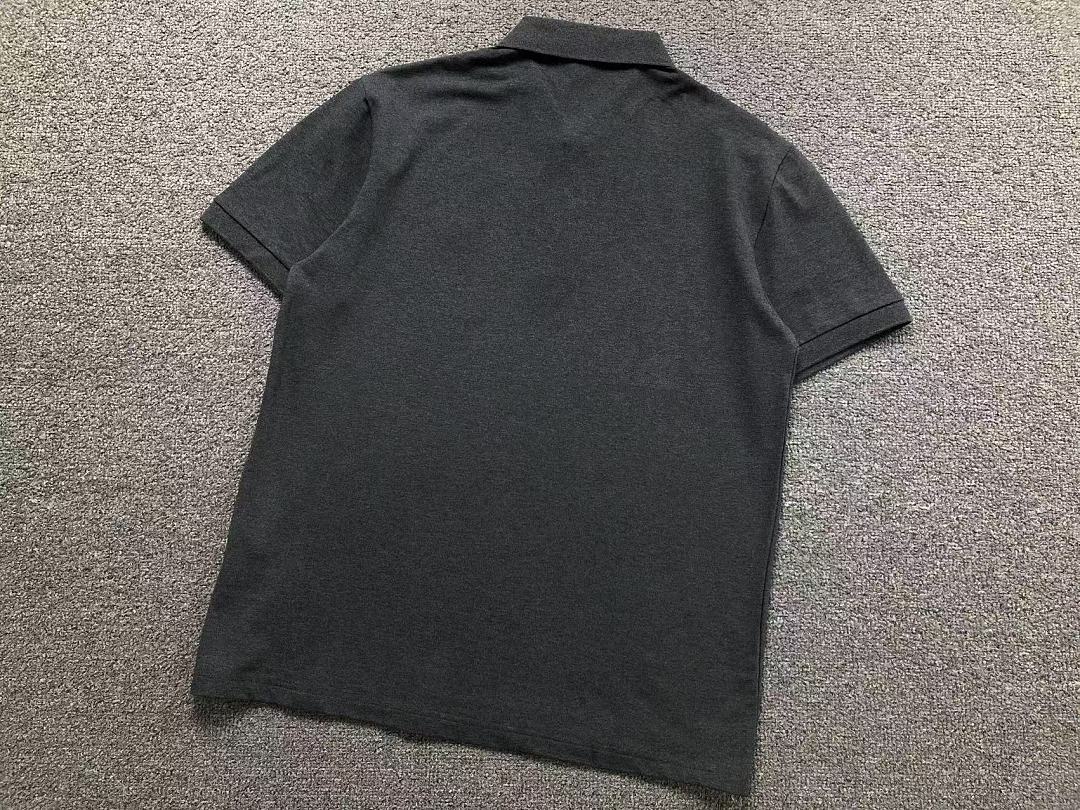 Lacoste 128 LACOSTE POLO 2204220504 (Im 170Cm 60Kg I Wear Size 2XL In The Phot) - Image 23