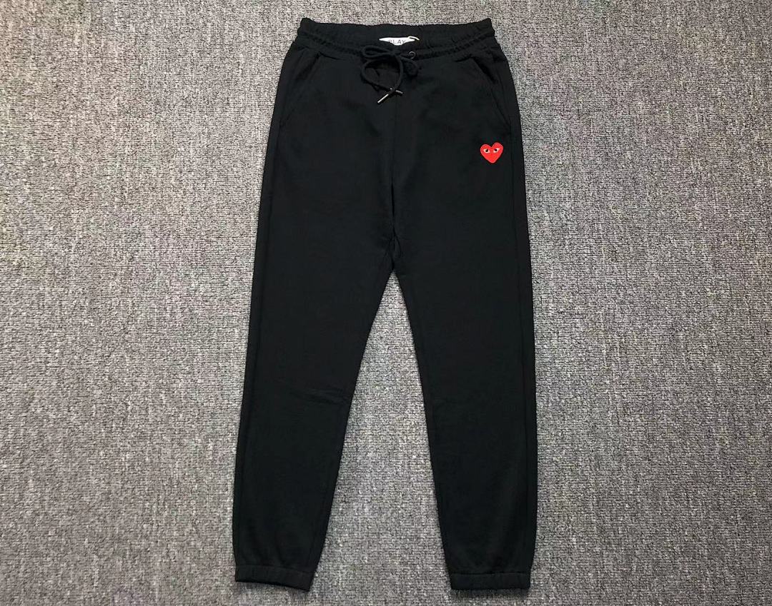 Comme des Garcons 108 CDG - Image 5