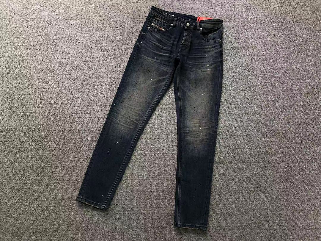 Diesel 225 DIESEL - Image 4