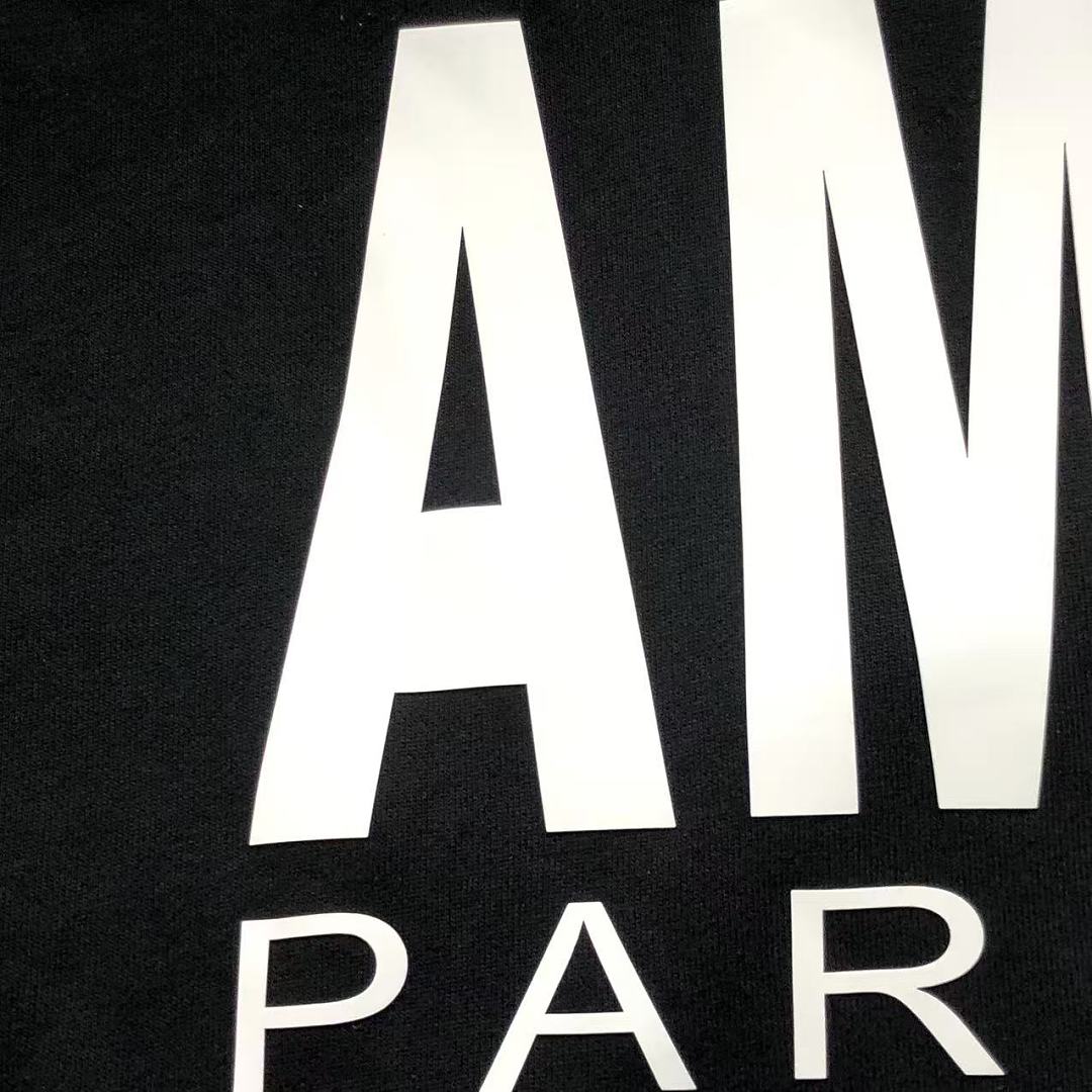 AMI 158 AMI HOODIE 3208163917 (Im 170Cm 60Kg I Wear Size S In The Phot) - Image 20
