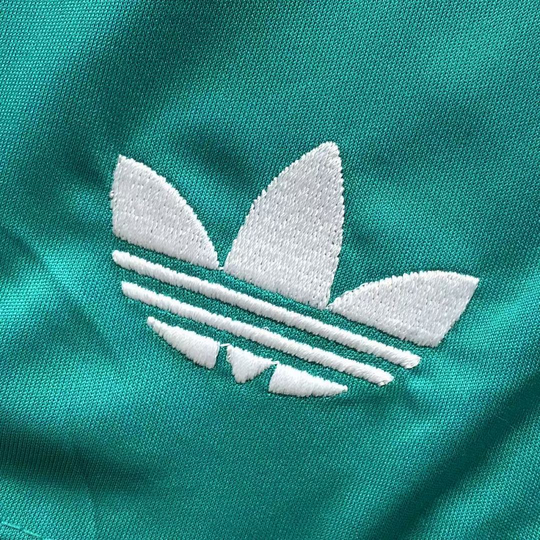 Unbranded 68 FOOTBALL SHORTS 11111437002 (Im 170Cm 60Kg I Wear Size L In The Phot) - Image 8