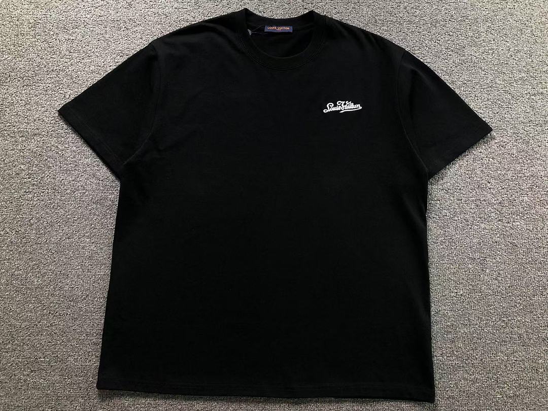 Unbranded 145 L⭐ T-SHIRT 2205081501 (Im 170Cm 60Kg I Wear Size 2XL In The Phot) - Image 9