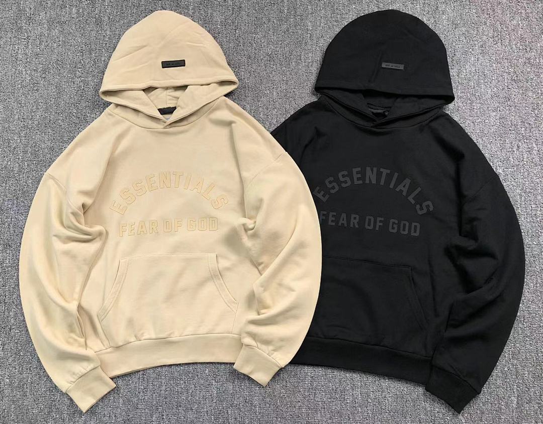 Fear of God 138 FOG - Image 3