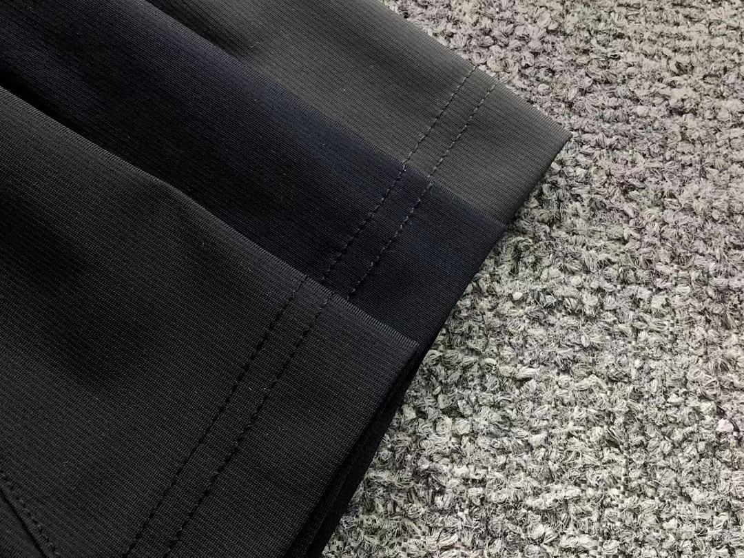 Unbranded 128 LULULEMON SHORTS 4201102901 (Im 170Cm 60Kg I Wear Size 2XL In The Phot) - Image 17