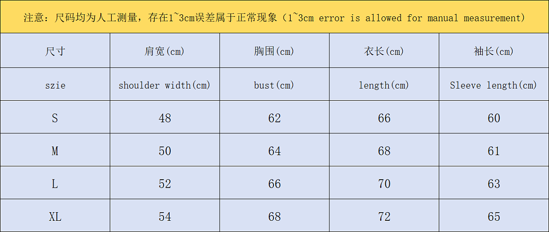 AMI 178 AMI LONG SLEEVED 22082710001 (Im 170Cm 60Kg I Wear Size M In The Phot) - Image 2