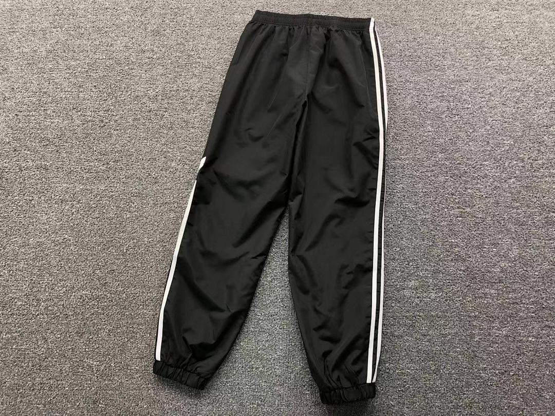 Adidas 108 A⭐I⭐AS TROUSERS 1108152235 (Im 170Cm 60Kg I Wear Size S In The Phot) - Image 15