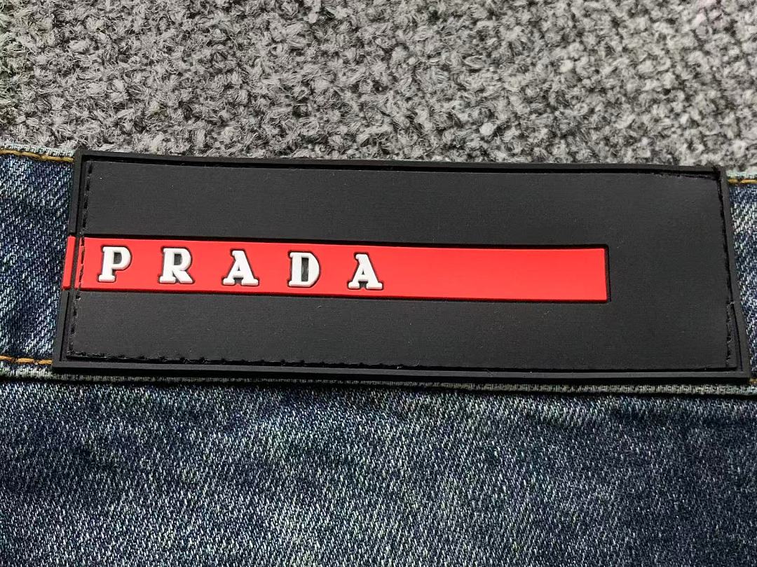 Prada 225 P⭐A⭐A - Image 6