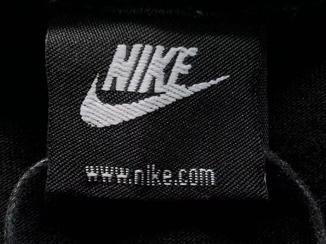 Unbranded 85 N⭐K⭐ T-SHIRT 2111052001 (Im 170Cm 60Kg I Wear Size M In The Phot) - Image 18