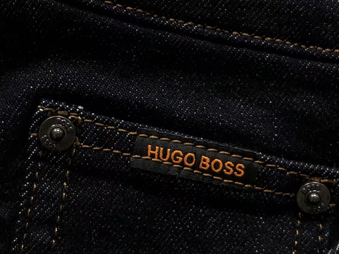 Unbranded 215 H⭐G⭐ B⭐⭐S - Image 10