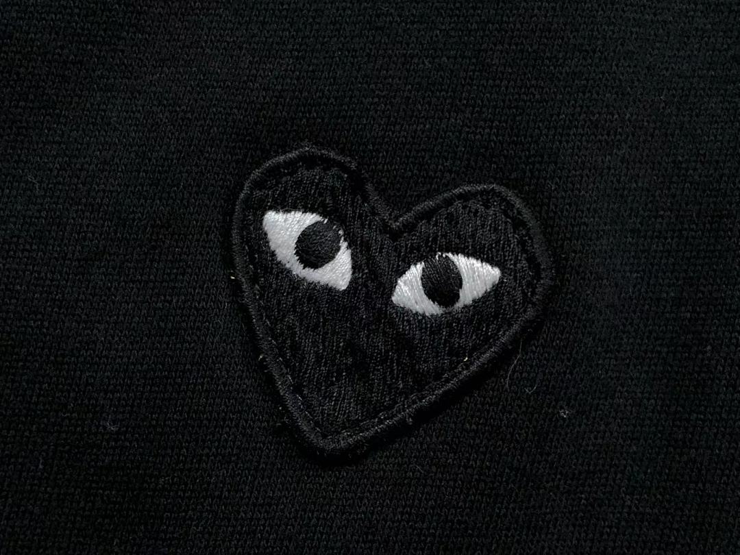 Comme des Garcons 225 CDG - Image 6